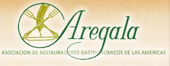 AREGALA